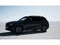 2027 Mercedes-Benz GLE 350 Base
