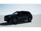 2027 Mercedes-Benz GLE 350 Base