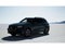 2027 Mercedes-Benz GLE 350 Base