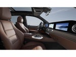 2027 Mercedes-Benz GLE 350 Base