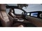 2027 Mercedes-Benz GLE 350 Base