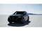 2027 Mercedes-Benz GLE 350 Base
