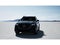 2027 Mercedes-Benz GLE 350 Base