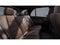 2027 Mercedes-Benz GLE 350 Base