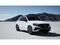2027 Mercedes-Benz GLE GLE 350 4MATIC®