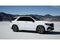 2027 Mercedes-Benz GLE GLE 350 4MATIC®
