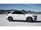 2027 Mercedes-Benz GLE GLE 350 4MATIC®