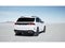 2027 Mercedes-Benz GLE GLE 350 4MATIC®