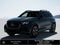 2027 Mercedes-Benz GLE GLE 350 4MATIC®