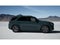 2027 Mercedes-Benz GLE GLE 350 4MATIC®