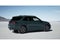 2027 Mercedes-Benz GLE GLE 350 4MATIC®