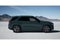 2027 Mercedes-Benz GLE GLE 350 4MATIC®