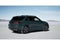 2027 Mercedes-Benz GLE GLE 350 4MATIC®