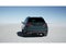 2027 Mercedes-Benz GLE GLE 350 4MATIC®