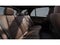 2027 Mercedes-Benz GLE GLE 350 4MATIC®