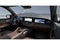 2027 Mercedes-Benz GLE GLE 350 4MATIC®