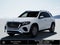 2027 Mercedes-Benz GLE GLE 350 4MATIC®