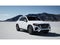 2027 Mercedes-Benz GLE GLE 350 4MATIC®