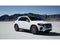 2027 Mercedes-Benz GLE GLE 350 4MATIC®