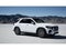 2027 Mercedes-Benz GLE GLE 350 4MATIC®