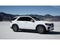 2027 Mercedes-Benz GLE GLE 350 4MATIC®