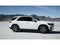 2027 Mercedes-Benz GLE GLE 350 4MATIC®