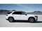 2027 Mercedes-Benz GLE GLE 350 4MATIC®