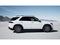 2027 Mercedes-Benz GLE GLE 350 4MATIC®