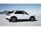 2027 Mercedes-Benz GLE GLE 350 4MATIC®
