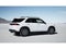 2027 Mercedes-Benz GLE GLE 350 4MATIC®