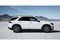 2027 Mercedes-Benz GLE GLE 350 4MATIC®