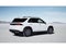 2027 Mercedes-Benz GLE GLE 350 4MATIC®