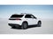 2027 Mercedes-Benz GLE GLE 350 4MATIC®