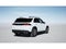 2027 Mercedes-Benz GLE GLE 350 4MATIC®