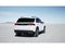 2027 Mercedes-Benz GLE GLE 350 4MATIC®