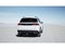 2027 Mercedes-Benz GLE GLE 350 4MATIC®