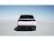 2027 Mercedes-Benz GLE GLE 350 4MATIC®