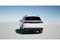 2027 Mercedes-Benz GLE GLE 350 4MATIC®