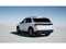 2027 Mercedes-Benz GLE GLE 350 4MATIC®