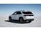 2027 Mercedes-Benz GLE GLE 350 4MATIC®