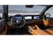 2027 Mercedes-Benz GLE GLE 350 4MATIC®