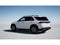 2027 Mercedes-Benz GLE GLE 350 4MATIC®