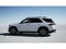 2027 Mercedes-Benz GLE GLE 350 4MATIC®