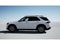 2027 Mercedes-Benz GLE GLE 350 4MATIC®