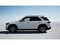 2027 Mercedes-Benz GLE GLE 350 4MATIC®