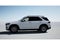 2027 Mercedes-Benz GLE GLE 350 4MATIC®