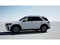 2027 Mercedes-Benz GLE GLE 350 4MATIC®
