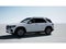 2027 Mercedes-Benz GLE GLE 350 4MATIC®