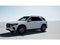 2027 Mercedes-Benz GLE GLE 350 4MATIC®