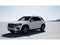 2027 Mercedes-Benz GLE GLE 350 4MATIC®